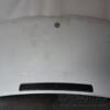 Капот 00- Mercedes Sprinter (901/905) 1995-2006 A9017500202 94345 - 3