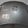 Капот Mazda 6 2002-2007 GJYA5231XB 94347 - 3