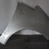 Крило переднє праве -10 Mitsubishi Colt (Z3) 2004-2012 MN161904 94349 - 3