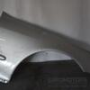 Крило переднє праве -03 Mercedes S-class (W220) 1998-2005 94353 - 3