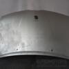 Капот Toyota Corolla Verso 2004-2009 533010F010 94357 - 3