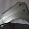 Крыло переднее левое Toyota Corolla Verso 2004-2009 538120F010 94361 - 4
