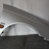 Крыло переднее правое Toyota Avensis (I) 1997-2003 94364 - 3