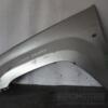 Крыло переднее левое Jeep Grand Cherokee 2005-2010 55396295AC 94366 - 3