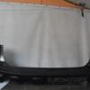 Бампер задній Honda CR-V 2007-2012 71501SWAZZ00 94368 - 3