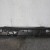 Наповнювач бампера переднього -03 Mercedes S-class (W220) 1998-2005 A2208851137 94370 - 3