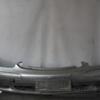 Бампер передний -03 Mercedes S-class (W220) 1998-2005 A2208800340 94372 - 3