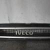 Решетка радиатора -04 Iveco Daily (E3) 1999-2006 500328278 94374 - 3