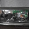 Фара правая Iveco Daily (E3) 1999-2006 500307754 94376 - 3