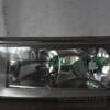 Фара ліва Iveco Daily (E3) 1999-2006 500307755 94378 - 3