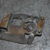 Замок капота Iveco Daily (E3) 1999-2006 500321093 94382 - 3