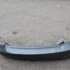 Бампер задний Hyundai Accent 2006-2010 866111 94384 - 3