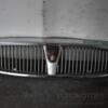 Решетка радиатора Rover 416 1995-2000 94389 - 3