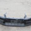 Бампер передній -07 Ford C-Max 2003-2010 3M51R17757A 94399 - 3