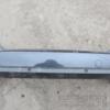 Бампер задний -07 Ford C-Max 2003-2010 3M51R17906A 94401 - 3