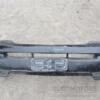 Бампер передній -06 Kia Sorento 2002-2009 86510300000 94403 - 4