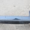Бампер задний (универсал) VW Passat (B6) 2005-2010 3C9807417 94406 - 4