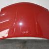 Капот -09 Nissan Note (E11) 2005-2013 F51009U0M0 94412 - 4