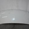 Капот 03- Renault Master 1998-2010 94415 - 3
