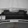 Капот 03- Renault Master 1998-2010 94415 - 2
