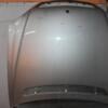 Капот -03 Mercedes S-class (W220) 1998-2005 A2208800157 94417 - 3
