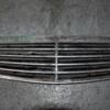 Решітка радіатора -03 Mercedes S-class (W220) 1998-2005 A2208800383 94419 - 3