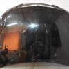 Капот Kia Sorento 2002-2009 664003 94421 - 3