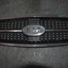 Решетка радиатора -06 Kia Sorento 2002-2009 8635030000000000 94423 - 3