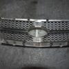 Решетка радиатора -06 Kia Sorento 2002-2009 8635030000000000 94423 - 4