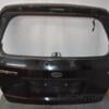 Кришка багажника -06 Kia Sorento 2002-2009 737003E100 94425 - 3