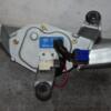 Моторчик склоочисника задній Kia Sorento 2002-2009 987003 94429 - 3