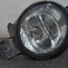 Фара противотуманная правая Renault Clio (III) 2005-2012 8200002470 94441 - 3
