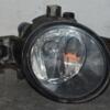 Фара ліва Renault Clio (III) 2005-2012 8200002469 94443 - 3