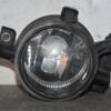Фара противотуманная правая Ford C-Max 2003-2010 3M5115K201AA 94445 - 3