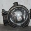 Фара противотуманная левая Ford C-Max 2003-2010 3M5115K202AA 94447 - 3