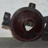Фара противотуманная левая Ford C-Max 2003-2010 3M5115K202AA 94447 - 4