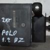 Блок ABS VW Polo 2001-2009 6Q0907379L 94459 - 3
