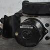 Блок ABS VW Polo 2001-2009 6Q0907379L 94459 - 4