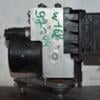 Блок ABS ESP Mercedes A-class (W168) 1997-2004 0265202461 94463 - 3