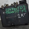 Блок ABS Ford Connect 2002-2013 5WK84031 94465 - 3
