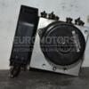 Блок ABS Ford Connect 2002-2013 5WK84031 94465 - 2