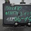 Блок ABS Citroen Jumper 2006-2014 0265800461 94467 - 3