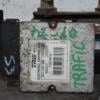 Блок ABS Renault Trafic 2001-2014 54084887A 94469 - 3