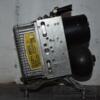 Блок ABS Mercedes E-class (W211) 2002-2009 0265960026 94471 - 4