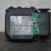 Блок ABS Hyundai Accent 2006-2010 589201G000 94474 - 3