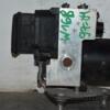 Блок ABS ESP Mercedes A-class (W168) 1997-2004 A0034314512 94478 - 3