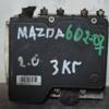 Блок ABS Mazda 6 2002-2007 GR1M437A0 94484 - 3