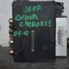 Блок ABS Jeep Grand Cherokee 2005-2010 P52089351AG 94486 - 3