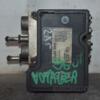 Блок ABS Chrysler Voyager 1996-2001 P04721452AA 94490 - 3