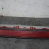 Фонарь сигнала торможения (дополнительный стоп-сигнал) Toyota Corolla Verso 2004-2009 815700F011 94500 - 3